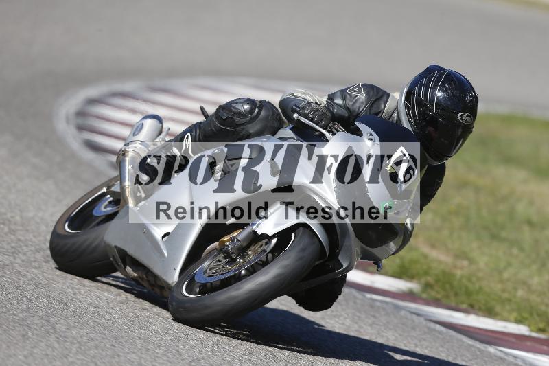 /45 15.09.2026  Trackday Domi Aegerter Trackday ADR/Gruppe gruen/76